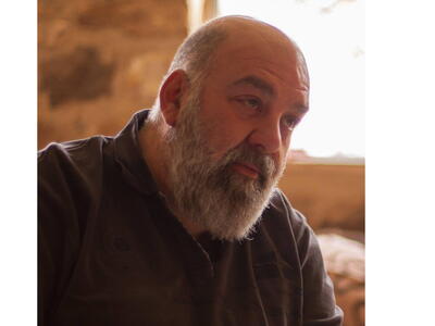 Αυτά παθαίνεις όταν «κοιμάσαι με ανοικτά παράθυρα»