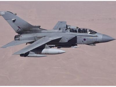 "Πόλεμο" κατά των Τζιχαντιστών...