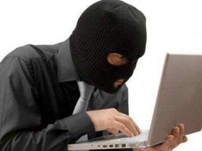 Ηλεία: Διαρρήκτες λάτρεις της τεχνολογία...