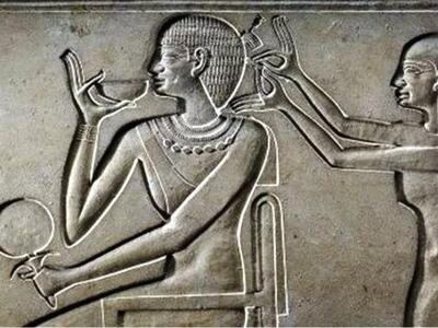 Με ωραίο μαλλί και μετά θάνατον οι αρχαί...