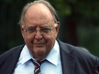 «Αφοπλισμό» των Κρητικών ζητάει ο  Πάγκαλος