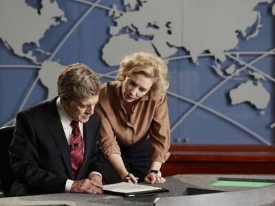 Οι δύο τελευταίες φωτό της ταινίας, είνα...