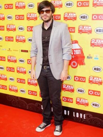 Μύρωνας Στρατής