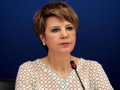 Οργισμένη απάντηση Μαξίμου: Δεν υπήρχαν ...