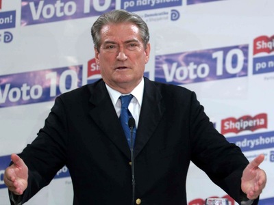 Καταδίκασε τη δολοφονία του Έλληνα ομογε...