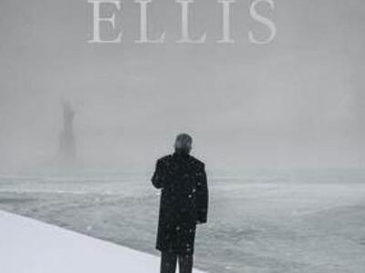 «Ellis»: η μικρού μήκους ταινία με τον R...