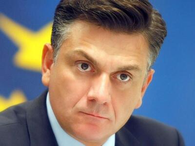 "Πραγματικό  αναπτυξιακό εργαλείο ο...