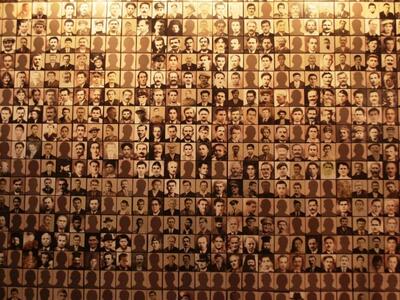 Εγκρίθηκε το Ελληνογερμανικό Ίδρυμα Νεολ...