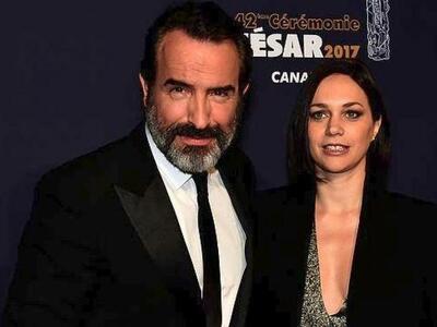 Ο 45χρονος Ζαν Ντιζαρντέν θα είναι ο &qu...