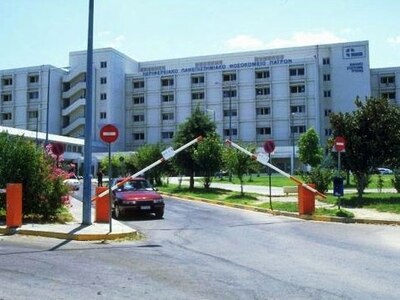 Πάτρα: Έδειραν αλύπητα έναν 78χρονο 