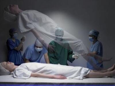 Ερευνα: Υπάρχει συνείδηση όταν σταματά η καρδιά;