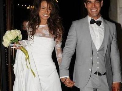 Στην Πατρινή σύζυγο του Βασιλική Σταματο...