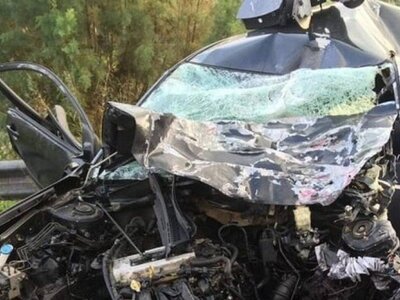 Τραγικός απολογισμός με 52 θανάτους από ...