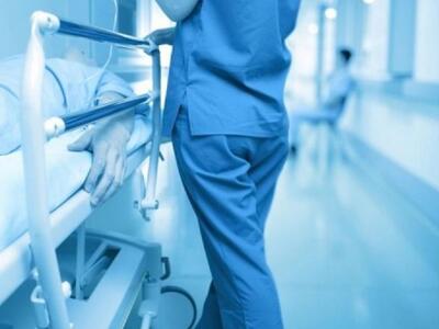 Στην Πάτρα το 7ο Φόρουμ Δημόσιας Υγείας ...