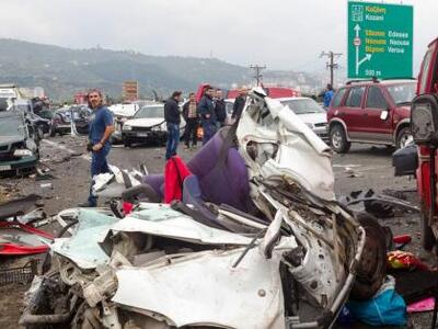 Ελεύθερος χωρίς όρους ο υπεύθυνος των έρ...