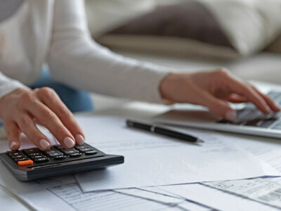 Φοροδιαφυγή υπό… το μικροσκόπιο της ΑΑΔΕ...