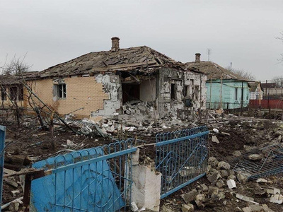 Ουκρανία: Απομακρύνθηκαν 26 Έλληνες από ...