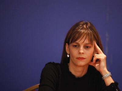 "Θα τεθεί έλεγχος στο καθεστώς των ...