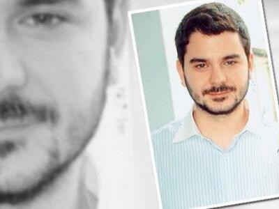 Αποκαλύψεις στο θρίλερ με τον Μάριο Παπα...