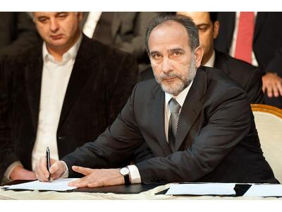 Συνεδριάζει την άλλη Παρασκευή το Περιφε...