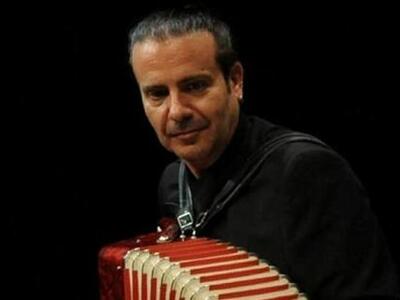 Επίκαιρο Πασχαλινό μουσικοθεατρικό δρώμε...