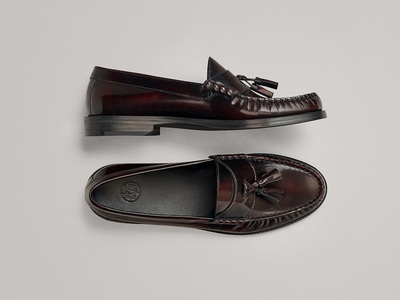 Massimo Dutti