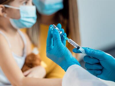 ΗΠΑ: Πάνω από 900.000 παιδιά ηλικίας 5-1...