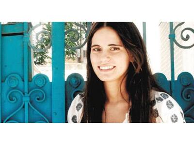 Παντρεύτηκε κρυφά η κόρη του Γιώργου Νταλάρα!