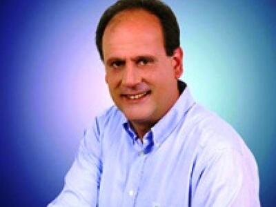 Νεκρός από ανακοπή καρδιάς ο υποψήφιος Δ...