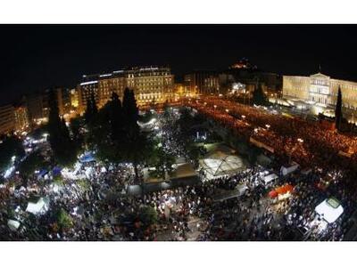 Κόμματα και συνδυασμοί θα κόβουν εισιτήρ...