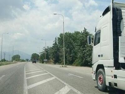 Κίνδυνος θάνατος η αφισοκόληση στην Πατρ...