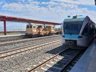 Λευκός ή γκρίζος καπνός από την σημερινή...