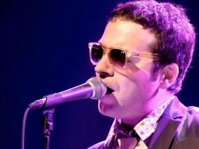 Σήμερα Τρίτη 9/7 στις 21.30 στην Τεχνόπο...