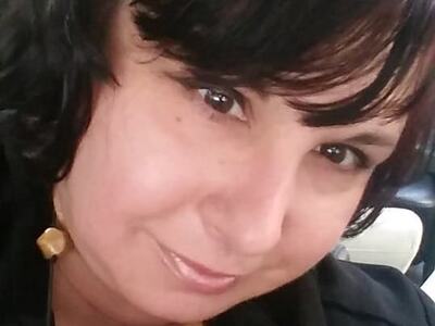 Πάτρα, πόλη συμπεριληπτική