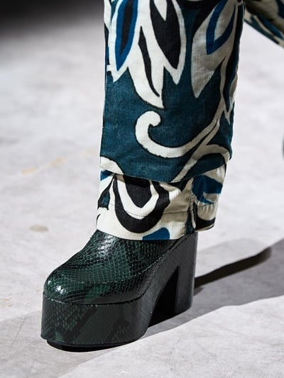 Dries Van Noten