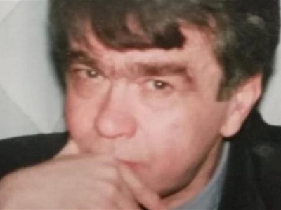 Θλίψη στην Πάτρα για την απώλεια του ακτ...