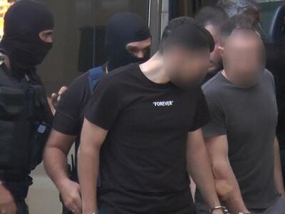 ΦΩΤΟ: cretapost.gr