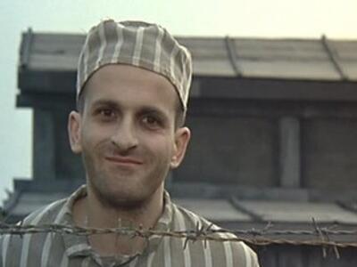 Πάτρα - Έναρξη αυτό το Σάββατο για τις π...