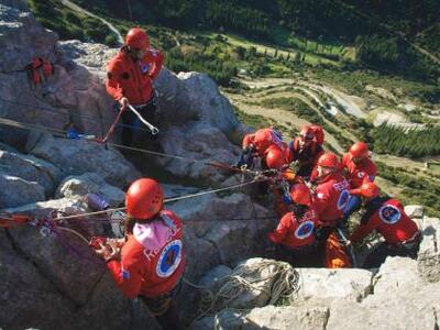 Πραγματοποιήθηκε η εκπαίδευση Τμήματος Ο...