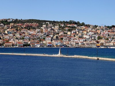 Κεφαλονιά: Νομική υποστήριξη θα παρέχει ...