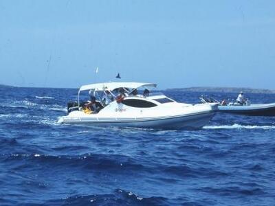 Ο Πατραϊκός Όμιλος Φουσκωτών Σκαφών στην...