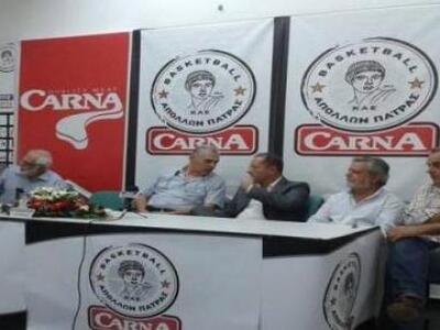 Ξεκίνησε η διάθεση των εισιτηρίων για το...