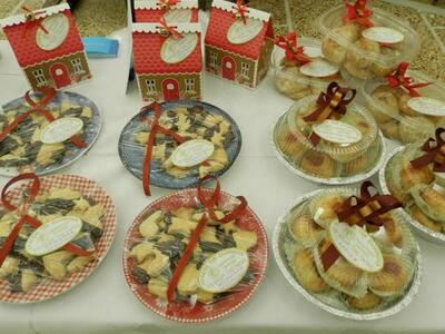 Σε λίγη ώρα ανοίγει "Το Κελάρι της ...