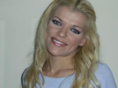 Τι οδήγησε τη Νανά Καραγιάννη στη νευρικ...