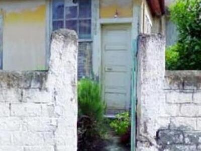 Καλαμάτα- Απίστευτο: 87χρονη είχε πεθάνε...