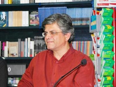 Παλιοί καρναβαλιστές σε μια συζήτηση για...