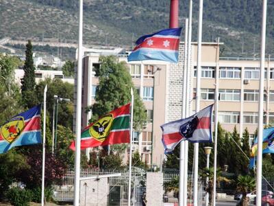 ΥΕΘΑ: Ο απόστρατος που μας μήνυσε εργάζε...