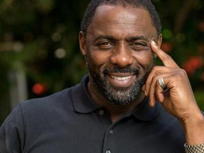 Ποιος θα είναι τελικά ο επόμενος James Bond;