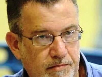 Μνήμες και συγκρίσεις