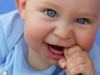 Ένα στα πέντε μωρά στην Ευρώπη γεννήθηκε...